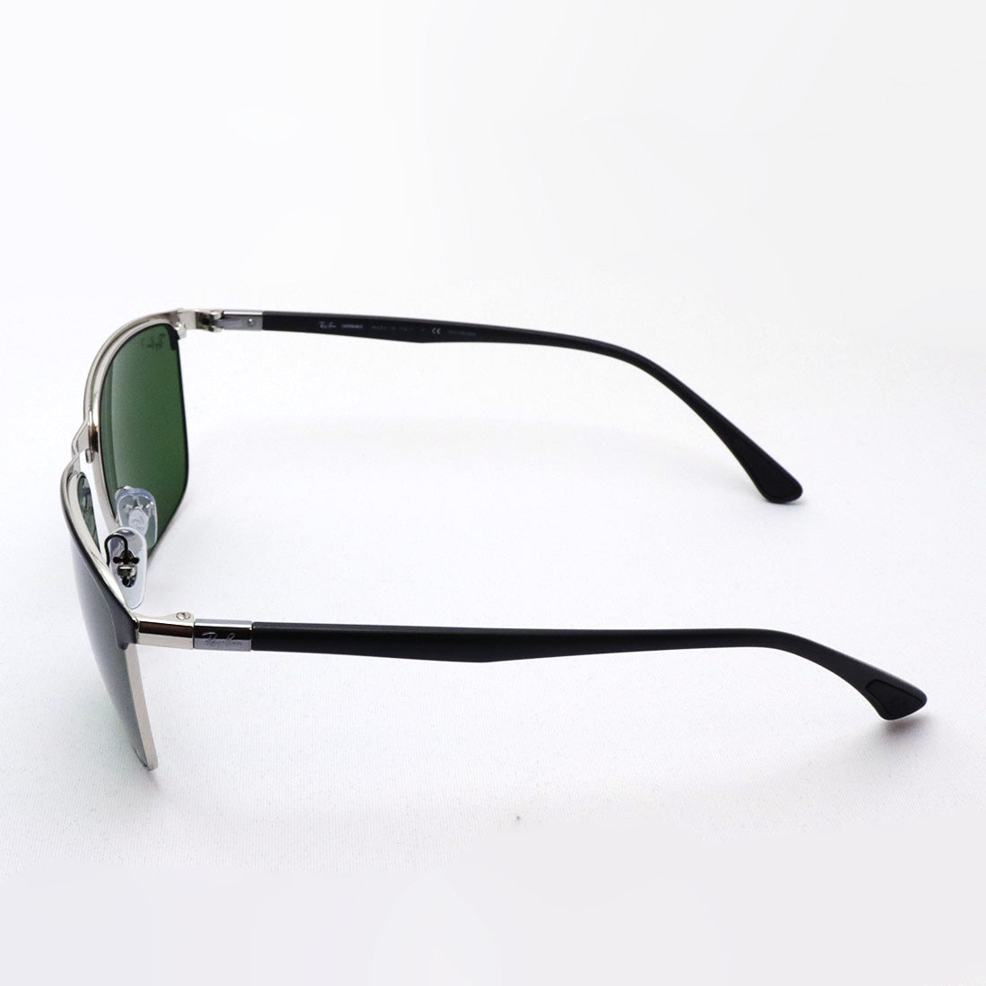 Gafas de sol polarizadas de Ray-Ban Ray-Ban RB3686 9144P1