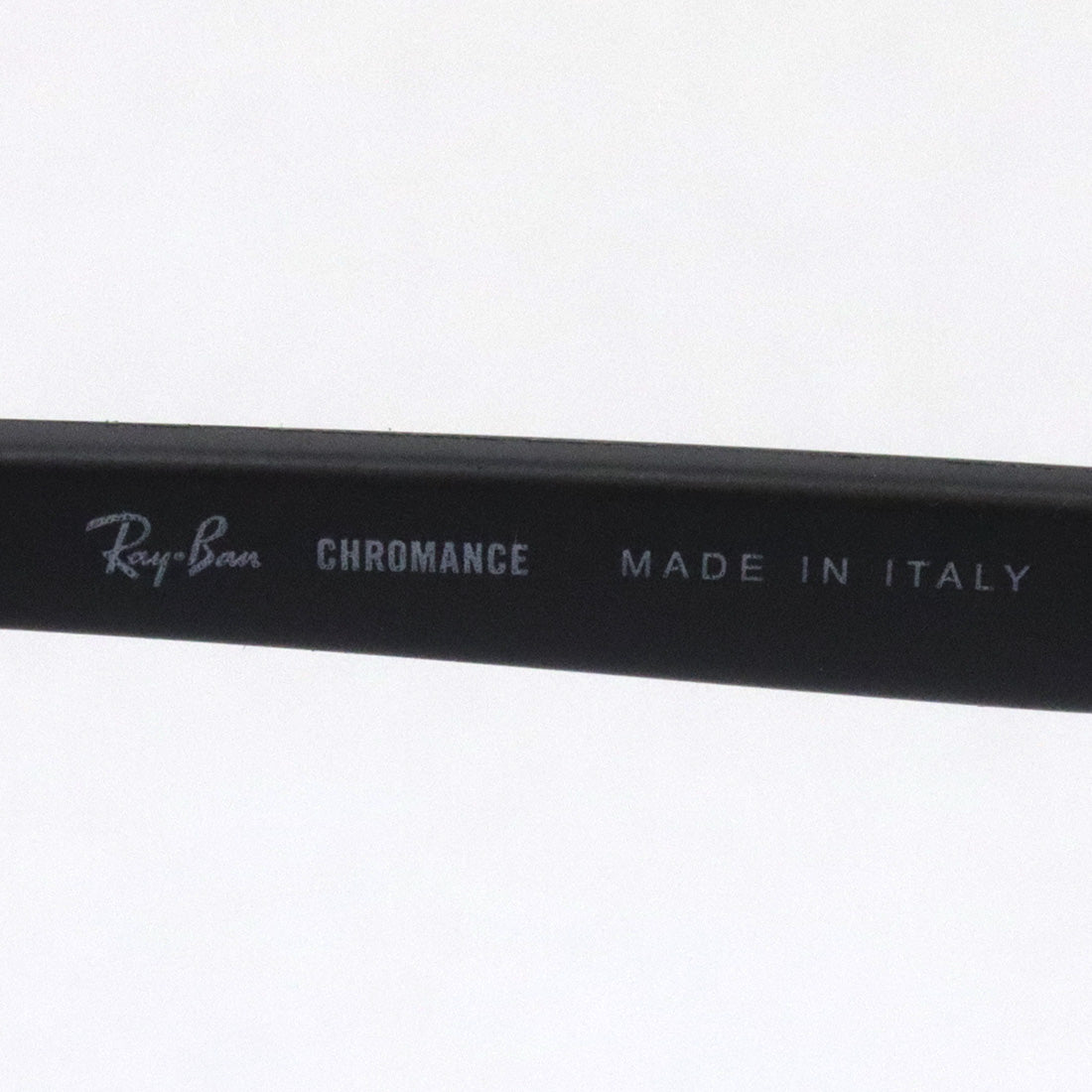 Gafas de sol polarizadas de Ray-Ban Ray-Ban RB3686 9144P1