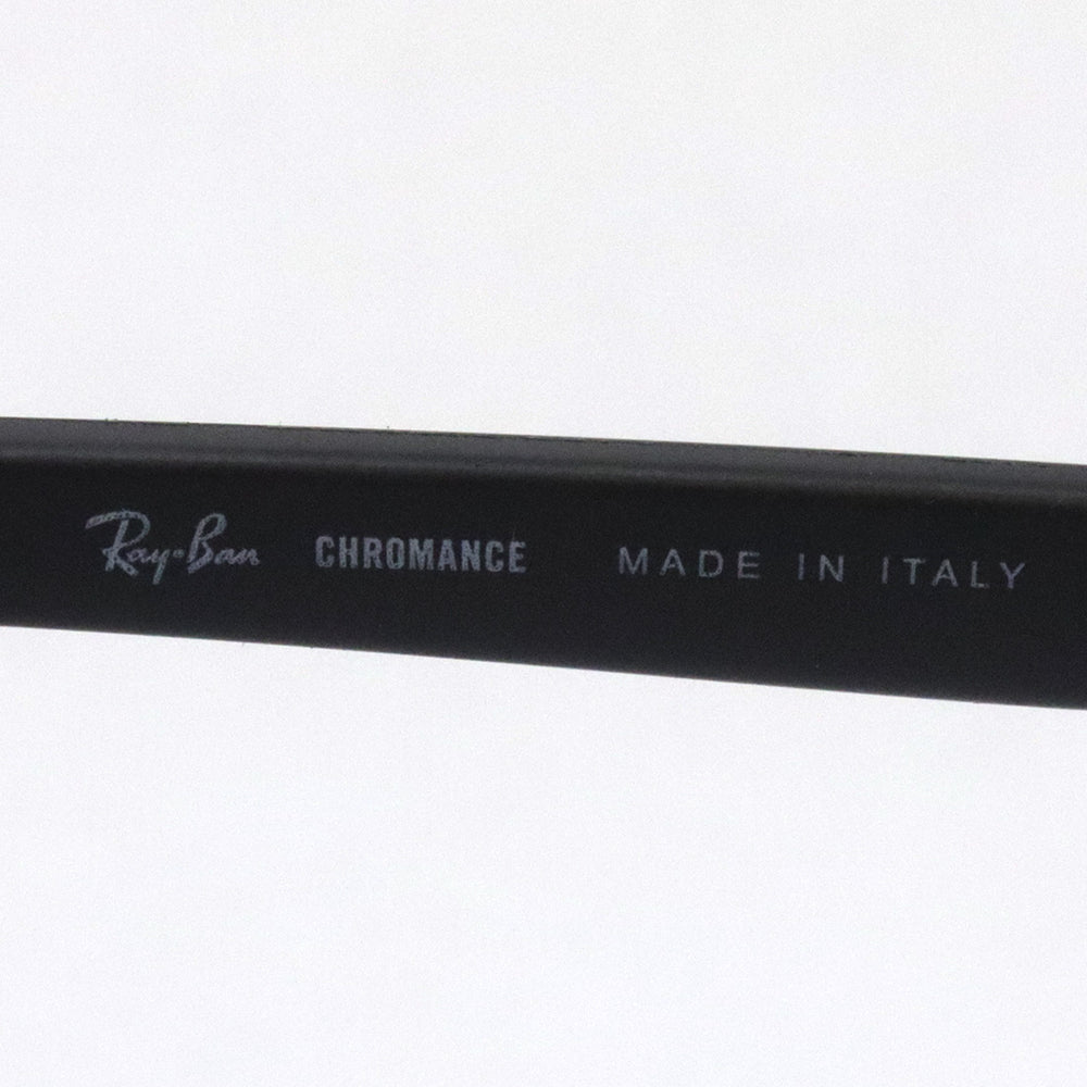 レイバン 偏光サングラス Ray-Ban RB3686 9144P1 – GLASSMANIA
