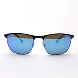 Ray-Ban Polarized Sunglasses Ray-Ban RB3686 92044L
