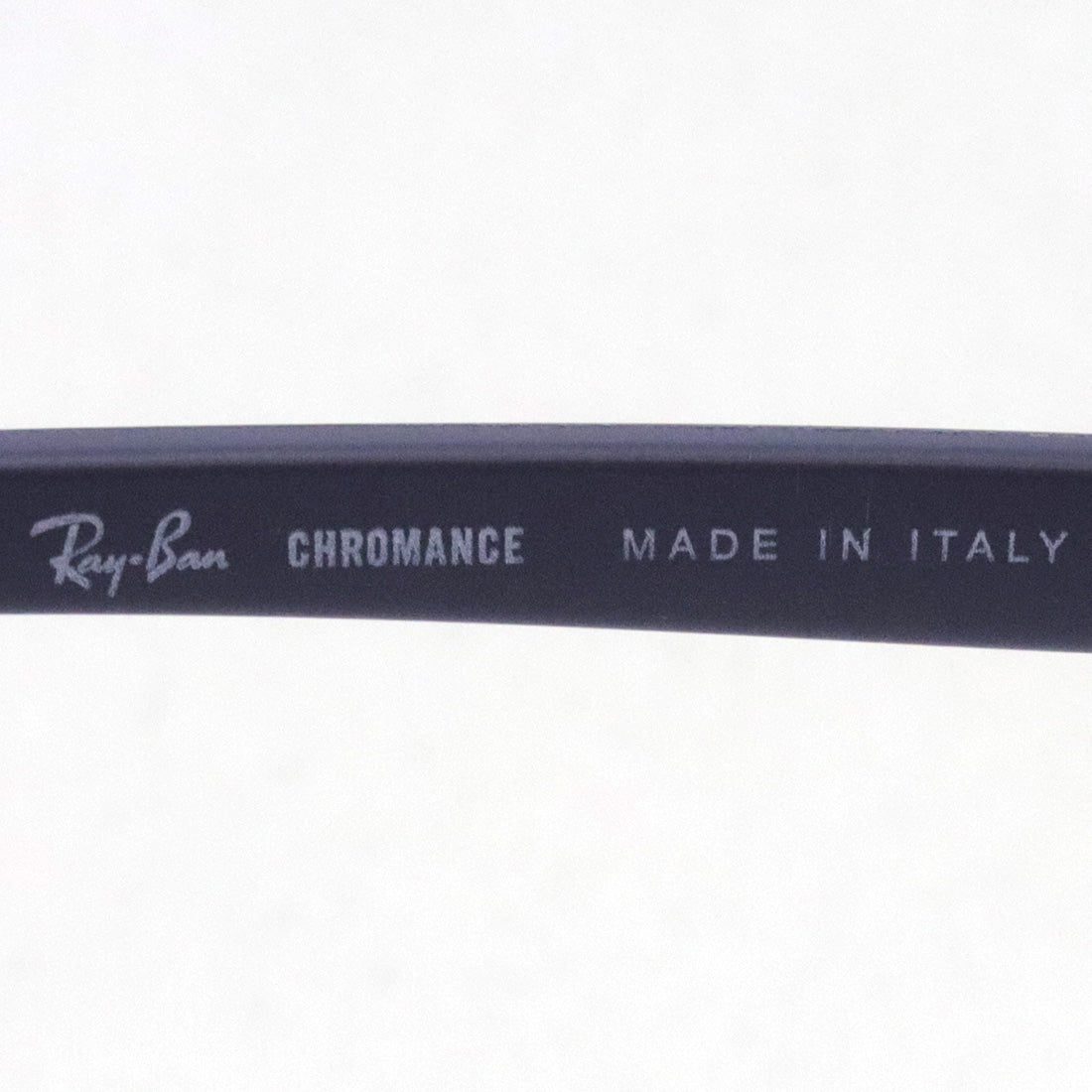 Gafas de sol polarizadas de Ray-Ban Ray-Ban RB3686 92044L