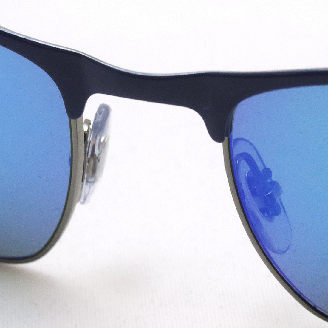 Gafas de sol polarizadas de Ray-Ban Ray-Ban RB3686 92044L