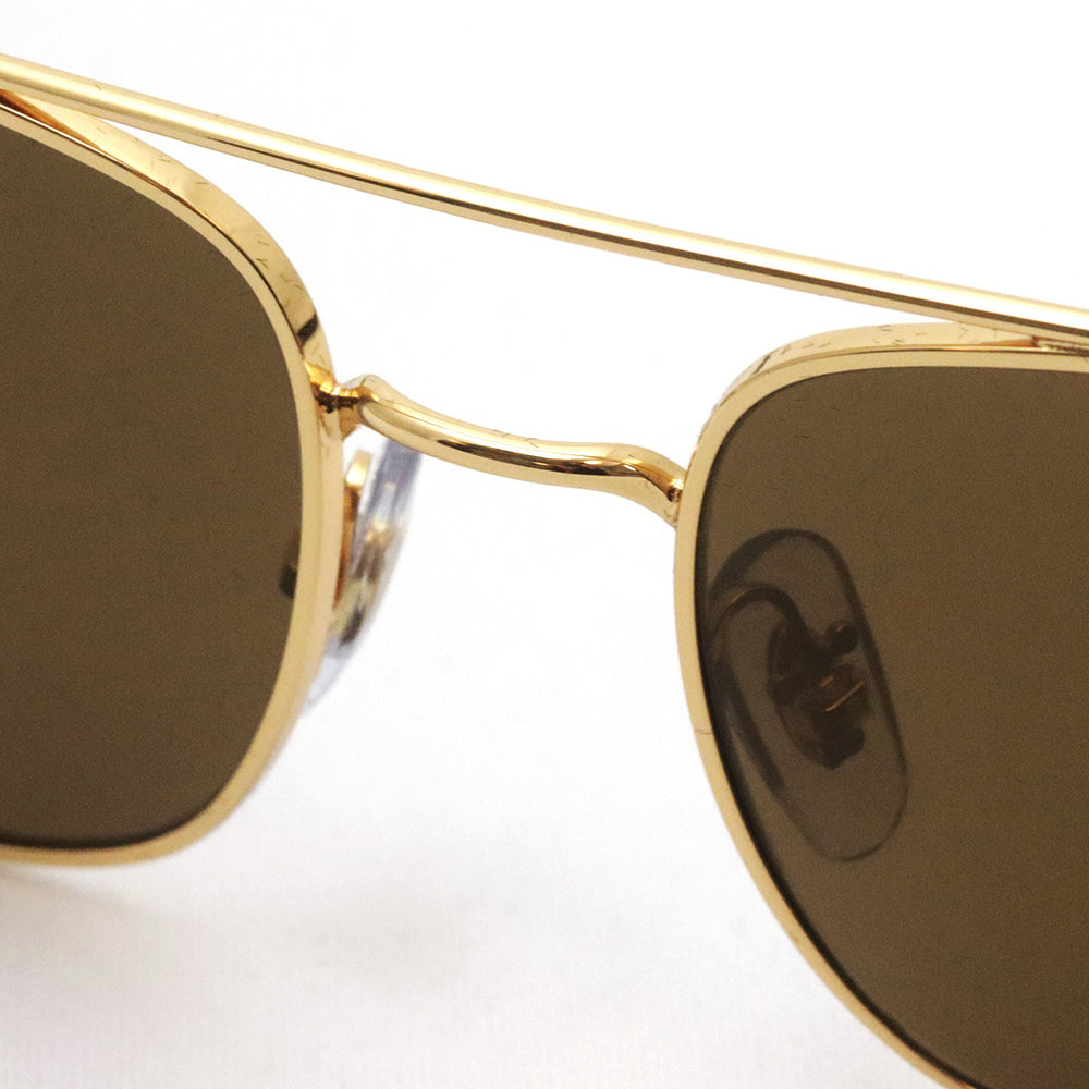 RayBanサングラス  偏光 rb368700157_0_bd052bf0-2a88-