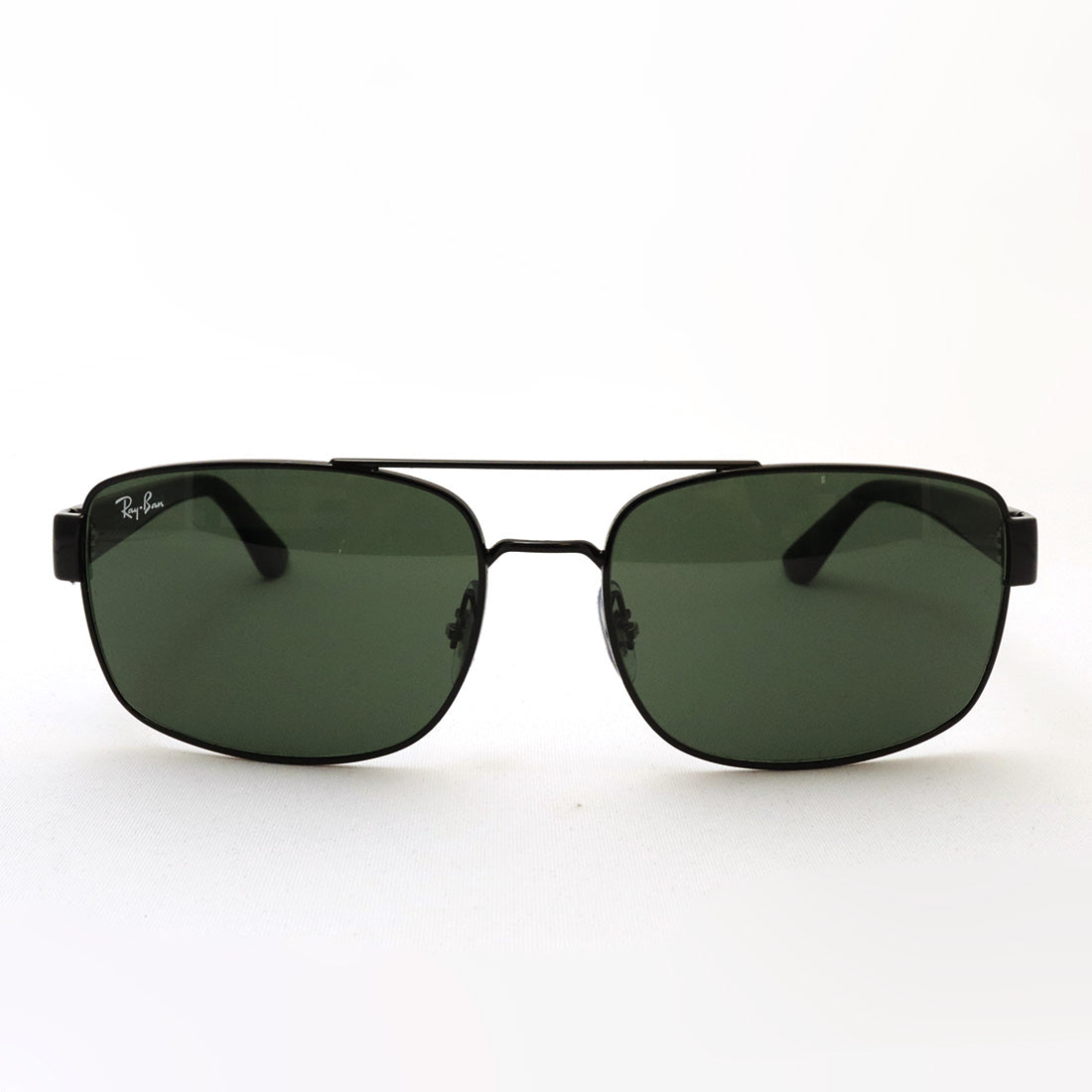 Gafas de sol Ray-Ban Ray-Ban RB3687 00231