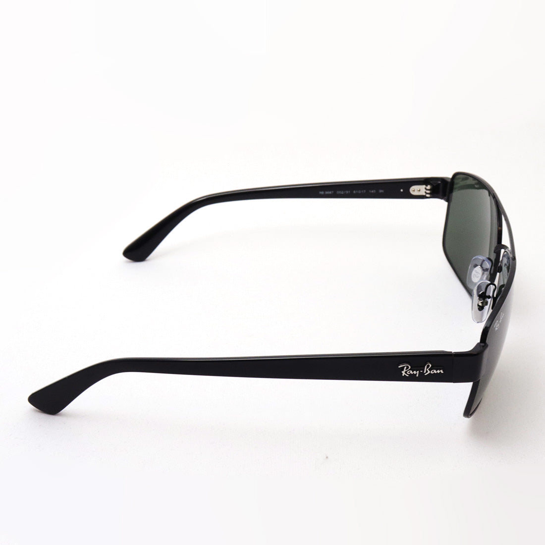 Gafas de sol Ray-Ban Ray-Ban RB3687 00231