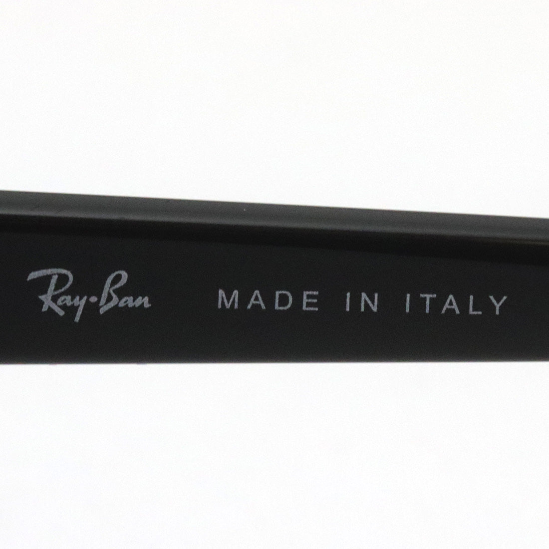 Gafas de sol Ray-Ban Ray-Ban RB3687 00231
