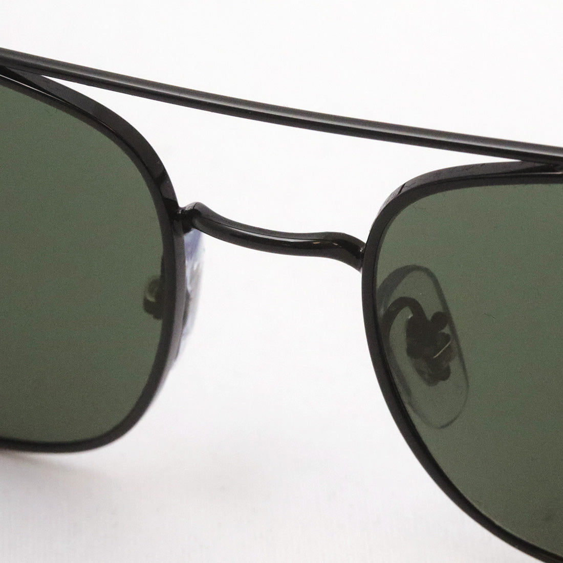 Gafas de sol Ray-Ban Ray-Ban RB3687 00231