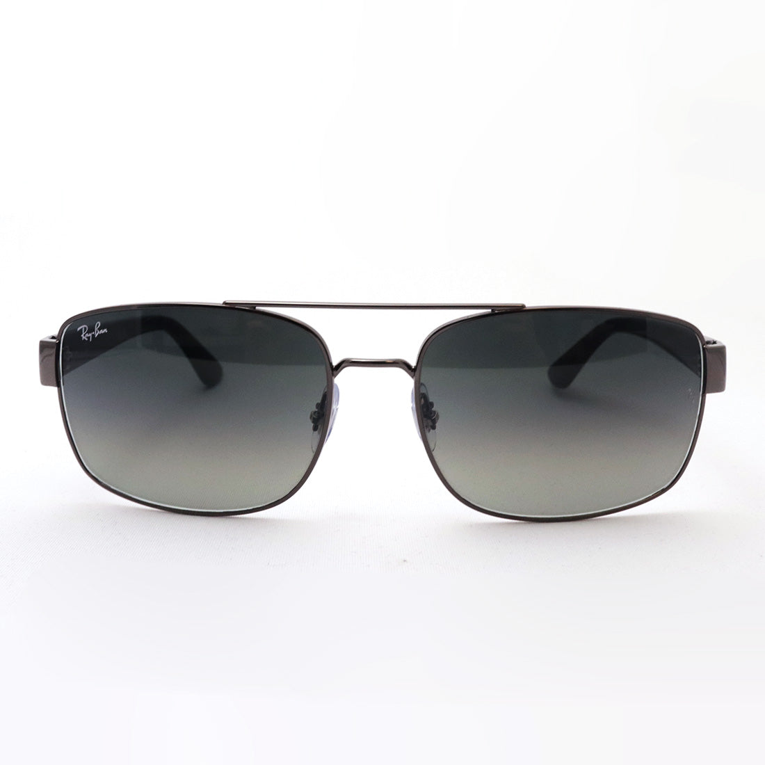 Gafas de sol Ray-Ban Ray-Ban RB3687 00471