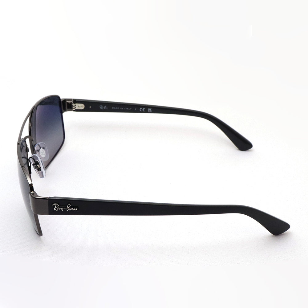 レイバン サングラス Ray-Ban RB3687 00471 – GLASSMANIA -TOKYO AOYAMA-