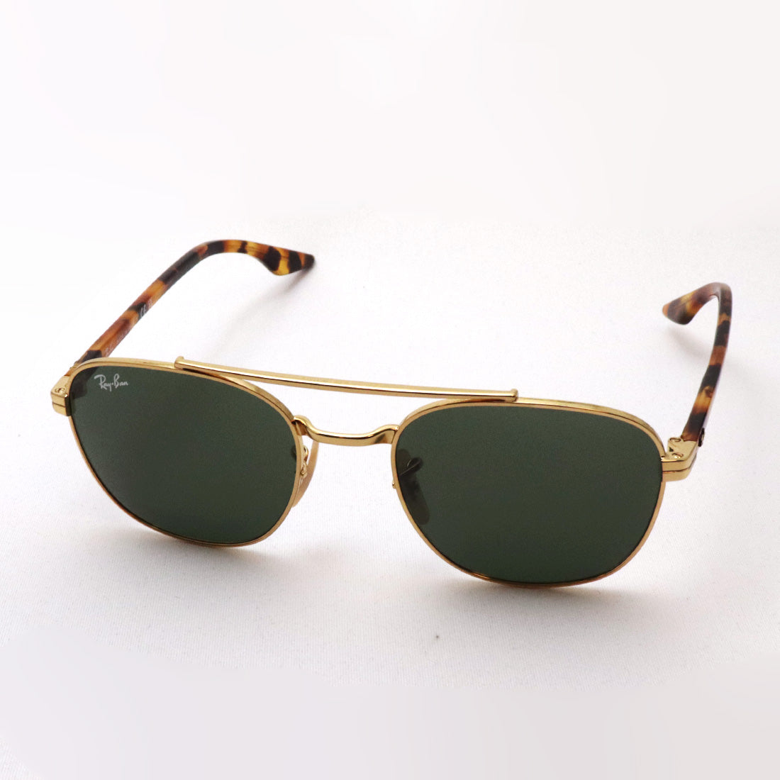 Gafas de sol Ray-Ban Ray-Ban RB3688 00131
