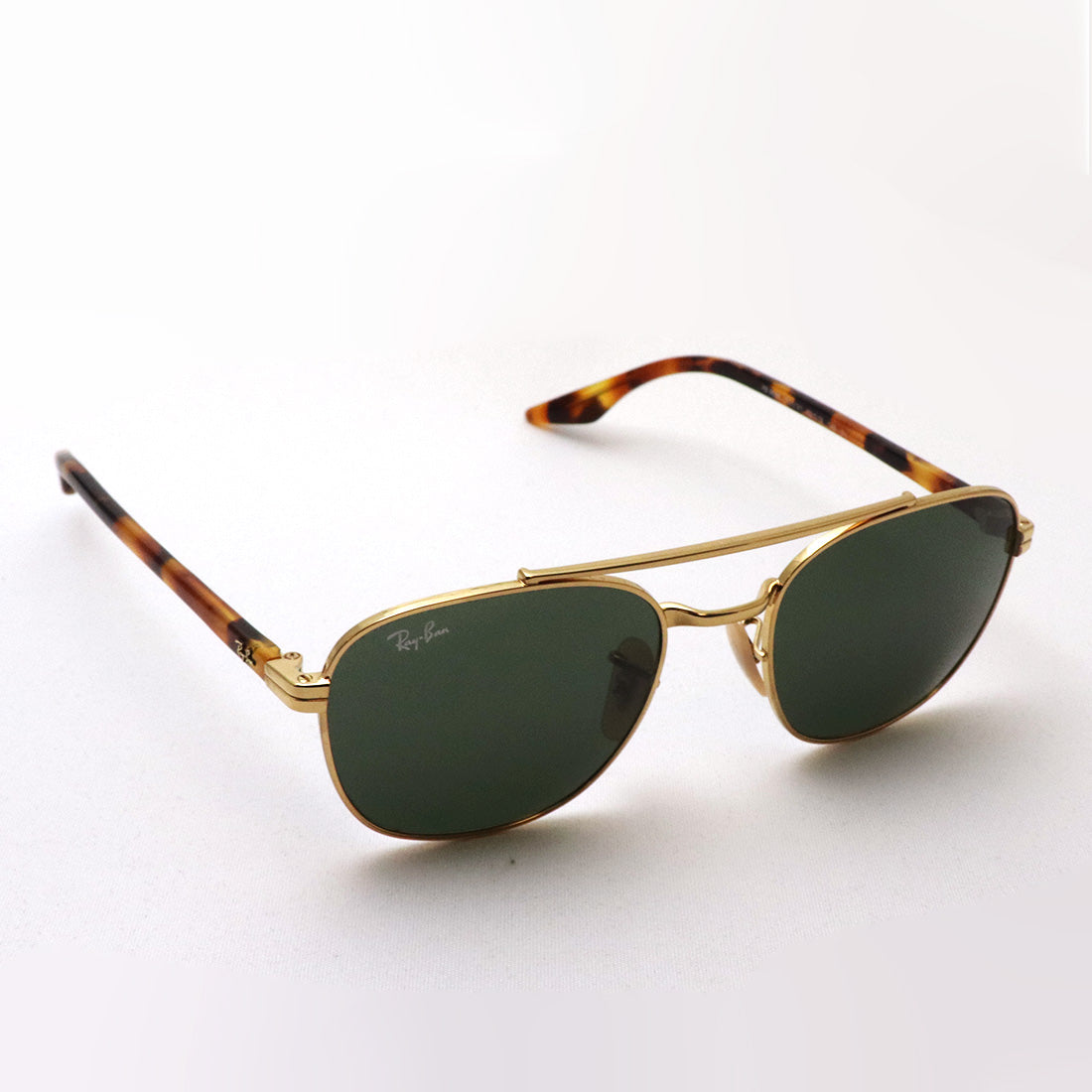 Gafas de sol Ray-Ban Ray-Ban RB3688 00131
