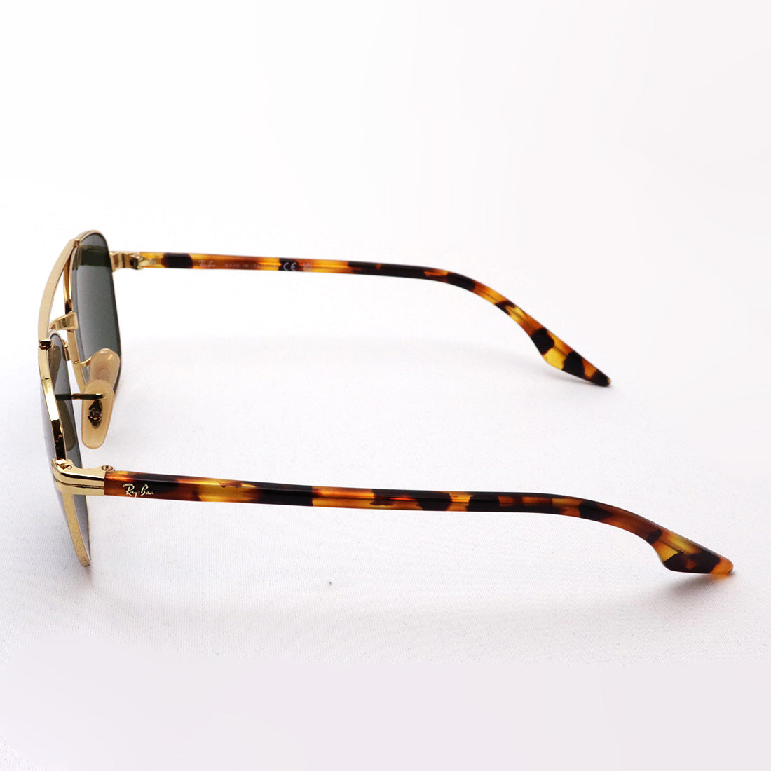 Gafas de sol Ray-Ban Ray-Ban RB3688 00131