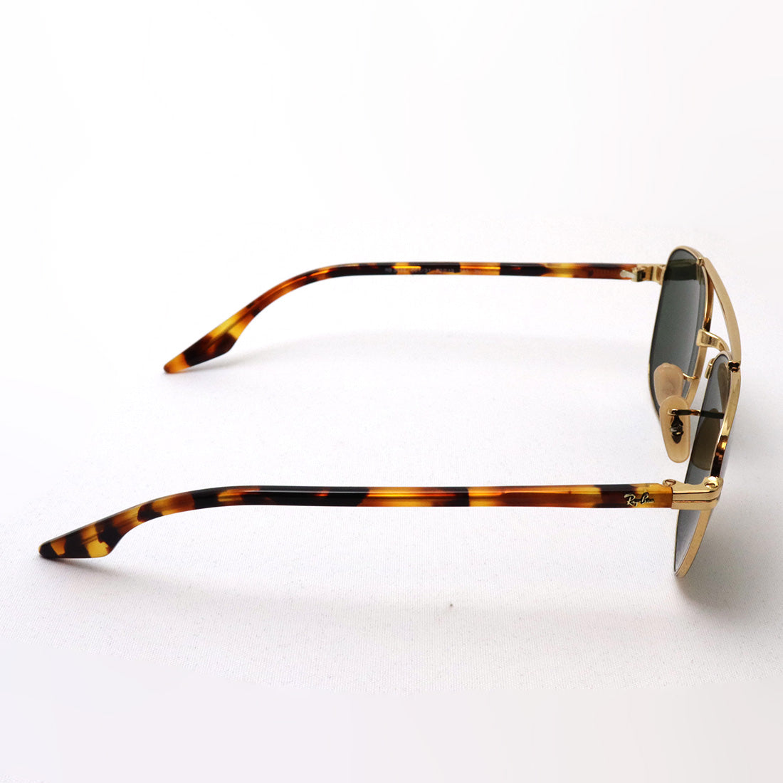 Gafas de sol Ray-Ban Ray-Ban RB3688 00131