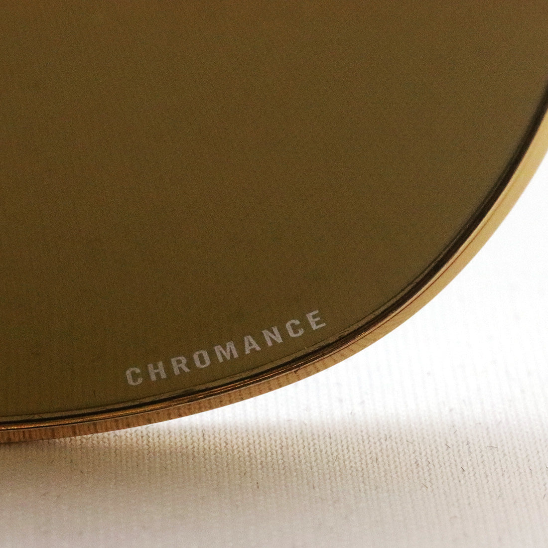 Gafas de sol polarizadas de Ray-Ban Ray-Ban RB3688 001an