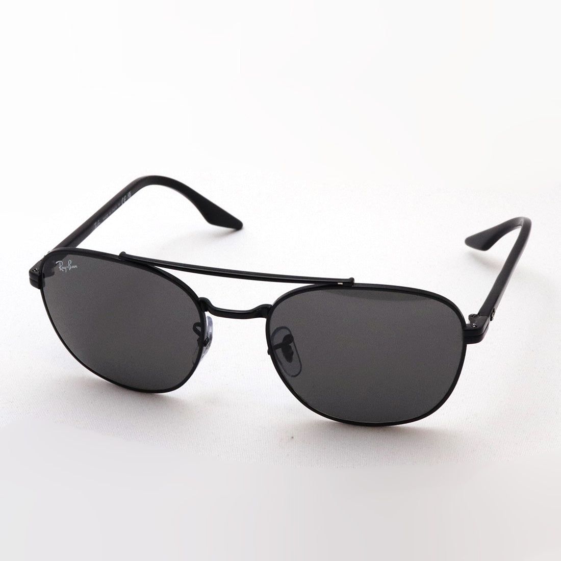 Gafas de sol Ray-Ban Ray-Ban RB3688 002B1
