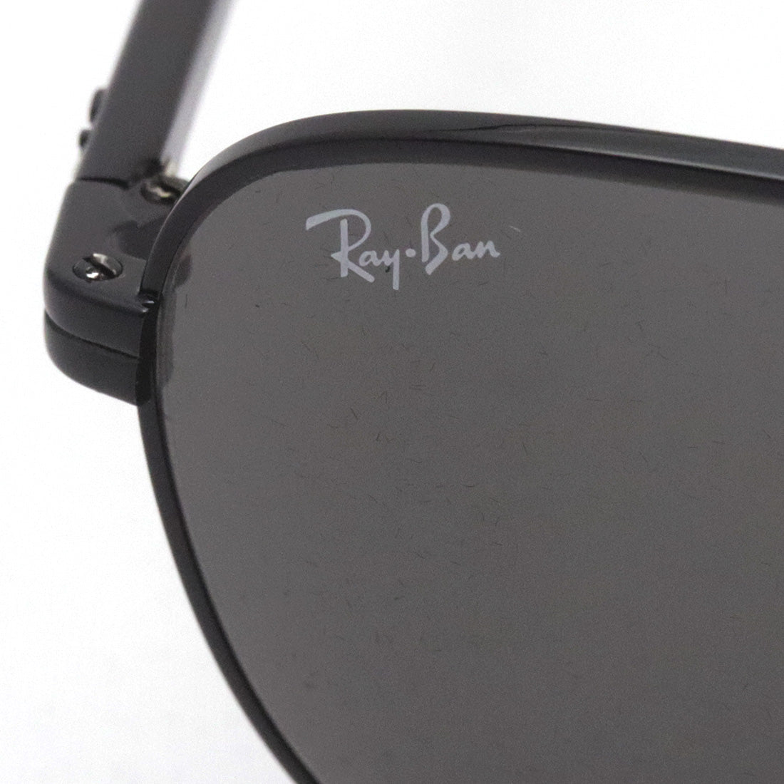 Gafas de sol Ray-Ban Ray-Ban RB3688 002B1