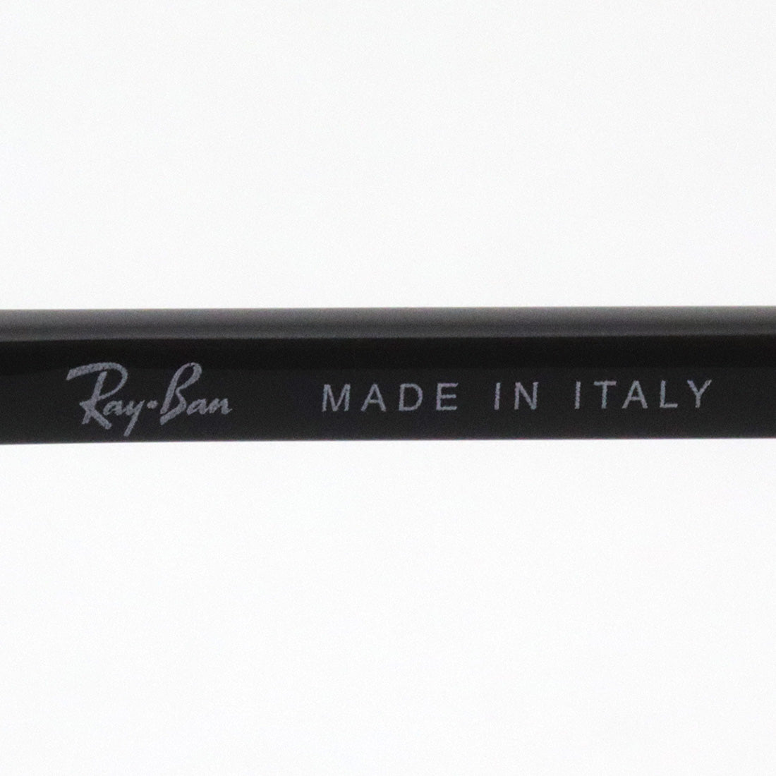 Gafas de sol Ray-Ban Ray-Ban RB3688 002B1