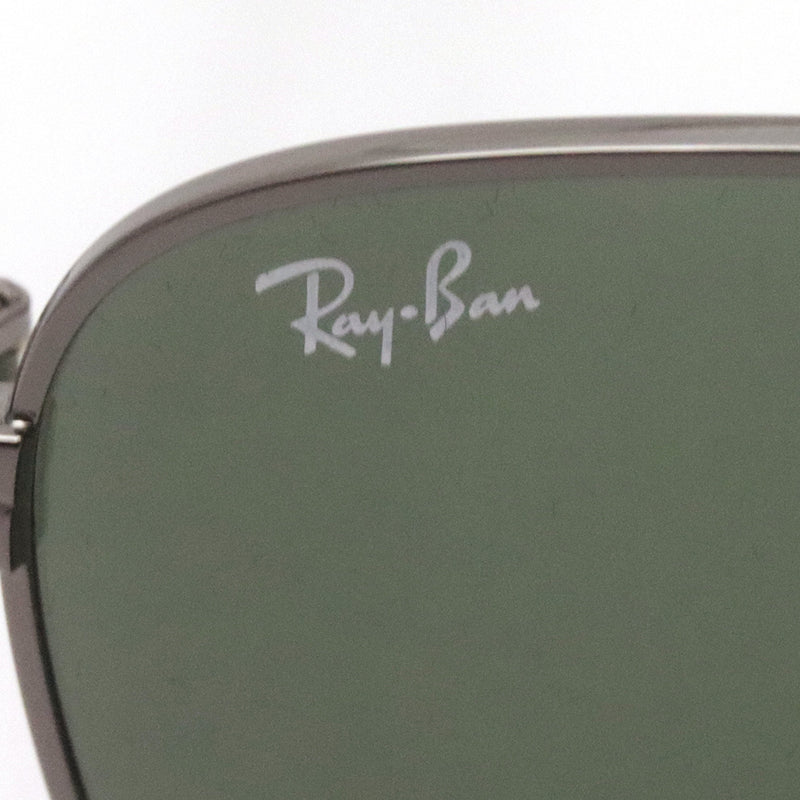 Ray-Ban太阳镜Ray-Ban RB3688 00431