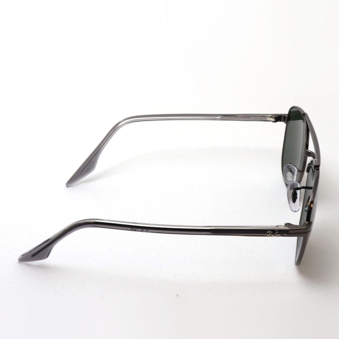Gafas de sol Ray-Ban Ray-Ban RB3688 00431