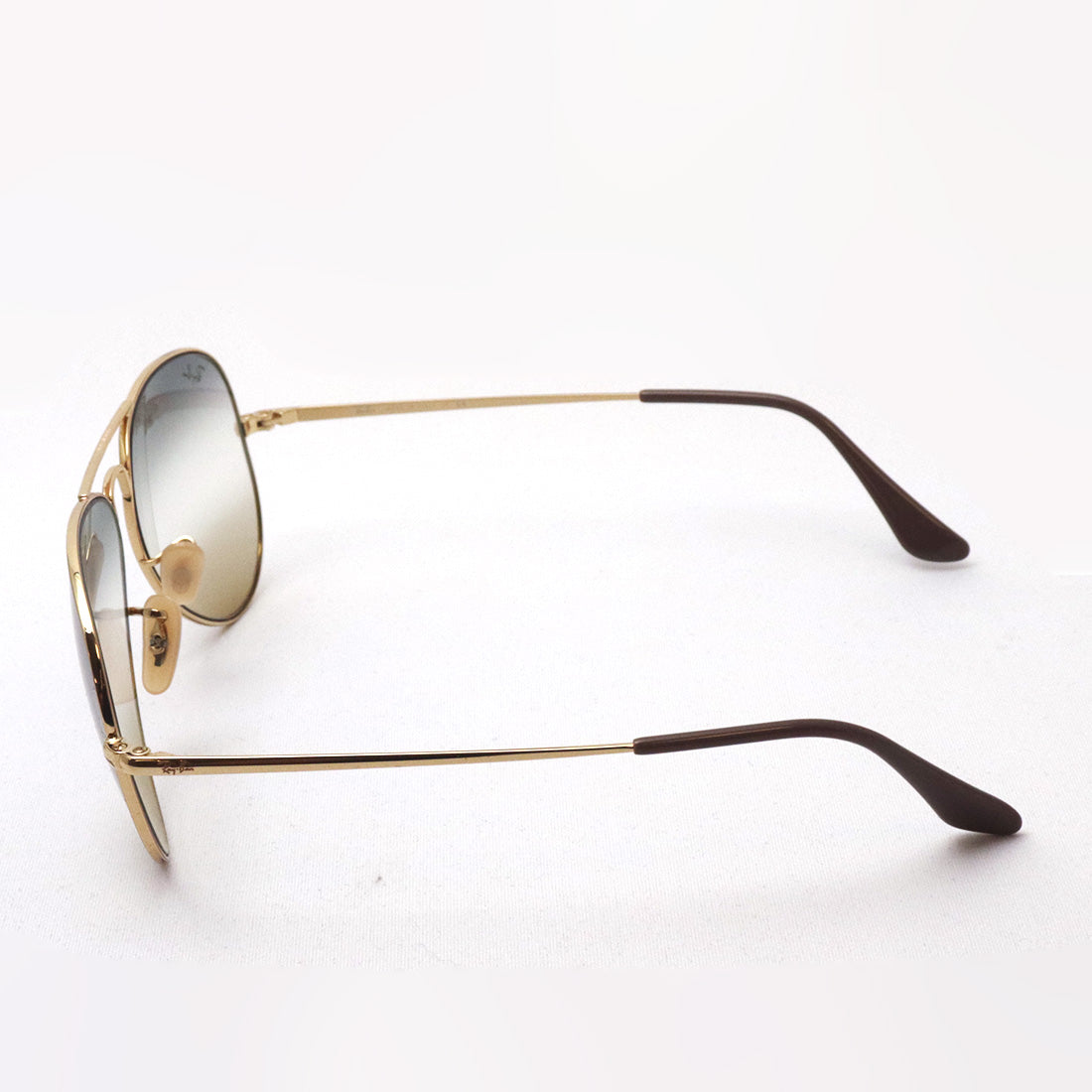 Gafas de sol Ray-Ban Ray-Ban RB3689 001GD
