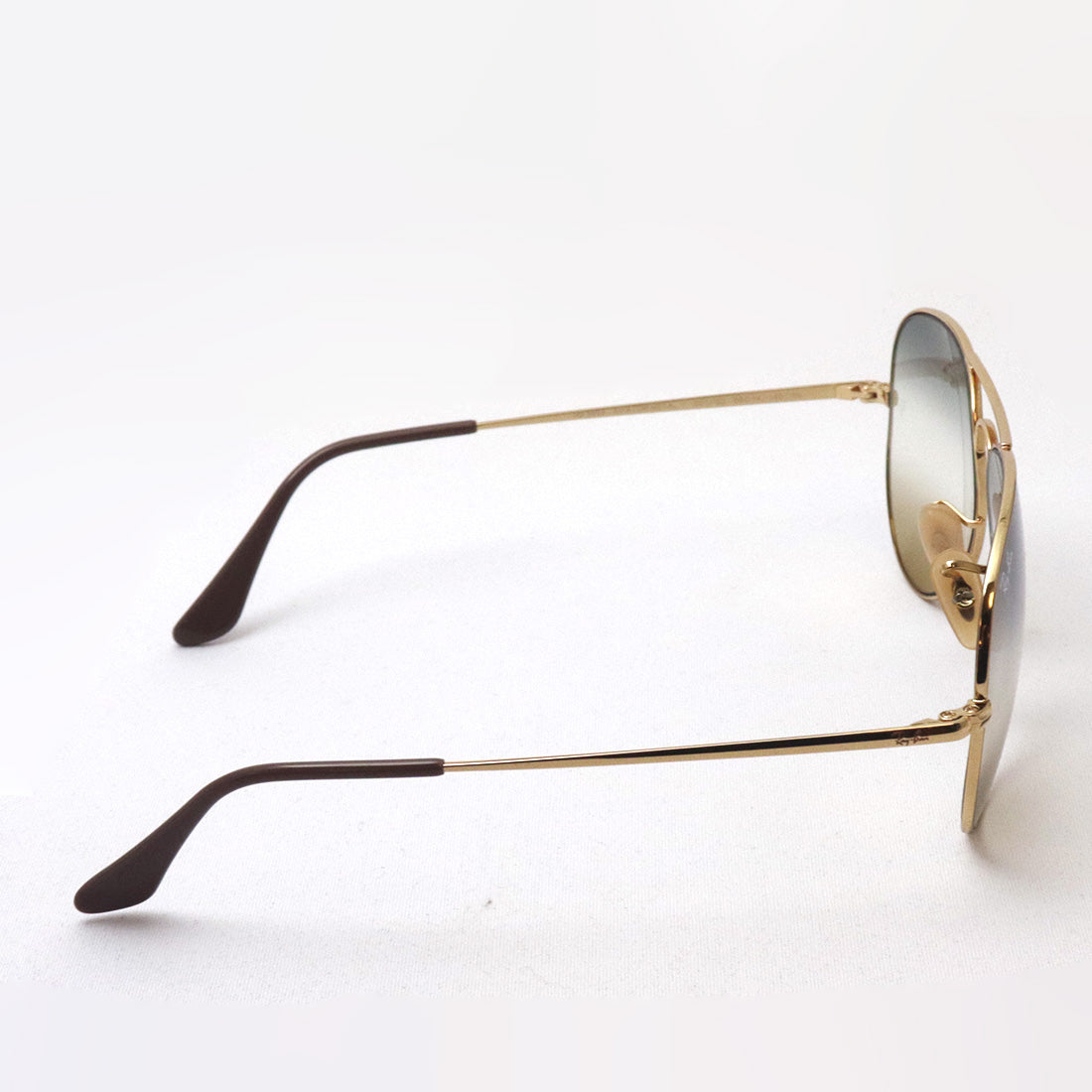 Gafas de sol Ray-Ban Ray-Ban RB3689 001GD