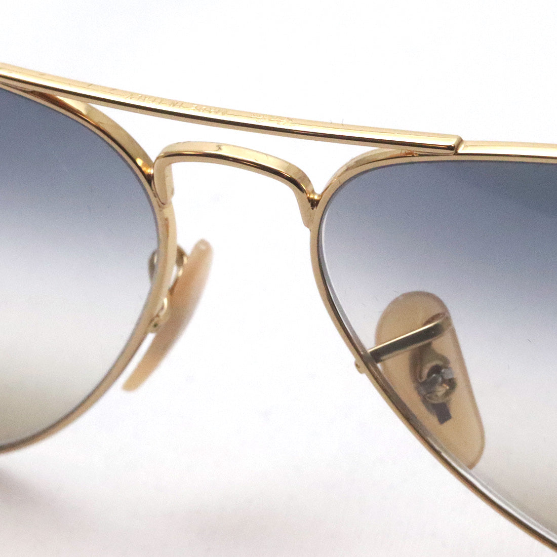 Gafas de sol Ray-Ban Ray-Ban RB3689 001GD