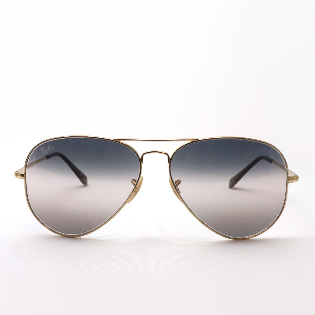 Gafas de sol Ray-Ban Ray-Ban RB3689 001GE
