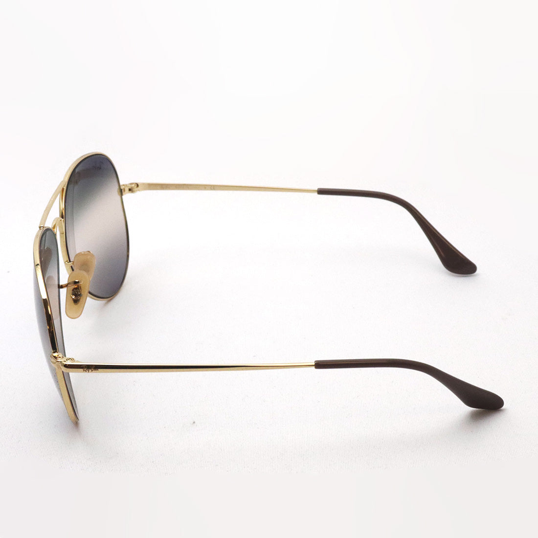 Gafas de sol Ray-Ban Ray-Ban RB3689 001GE