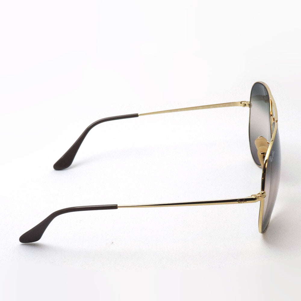 レイバン サングラス Ray-Ban RB3689 001GE – GLASSMANIA -TOKYO