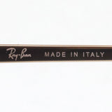 Ray-Ban Sunglasses Ray-Ban RB3689 001GE