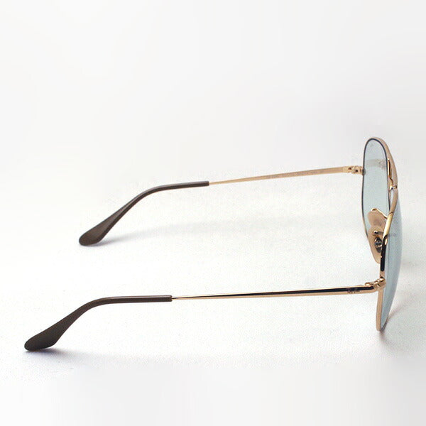 レイバン 調光サングラス Ray-Ban RB3689 001T3 – GLASSMANIA -TOKYO