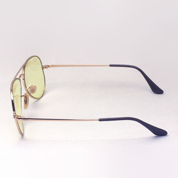 レイバン 調光サングラス Ray-Ban RB3689 001T4 – GLASSMANIA -TOKYO