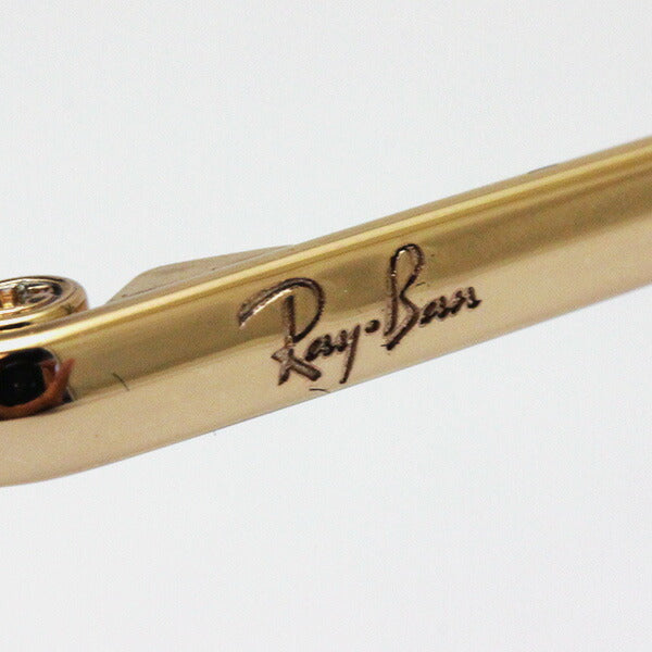 レイバン 調光サングラス Ray-Ban RB3689 001T4