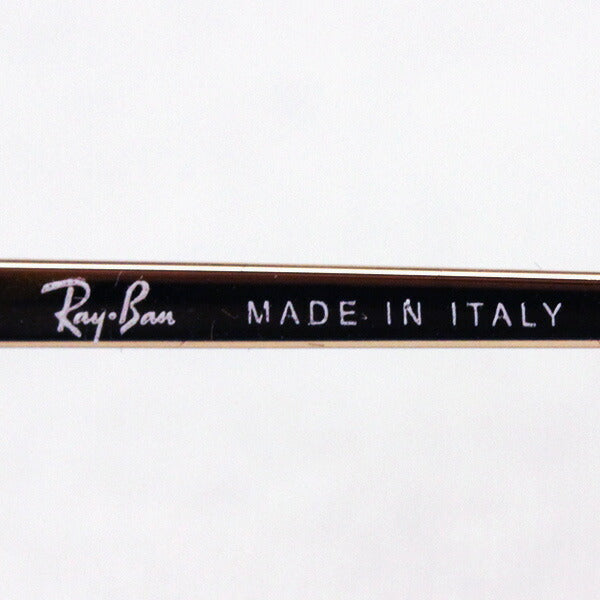 Ray-Ban RB3689 001/T4 ティアドロップ 調光レンズ Ray-Ban RB3689 001