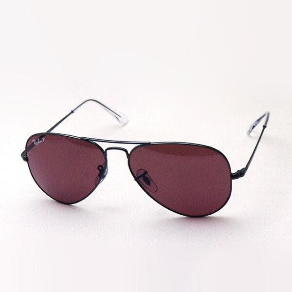 Gafas de sol polarizadas de Ray-Ban Ray-Ban RB3689 004AF