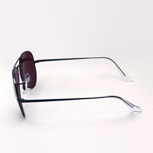 Gafas de sol polarizadas de Ray-Ban Ray-Ban RB3689 004AF
