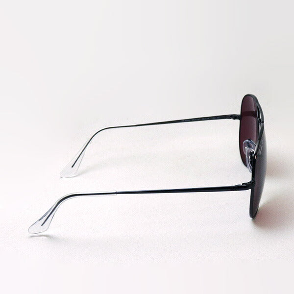 Gafas de sol polarizadas de Ray-Ban Ray-Ban RB3689 004AF
