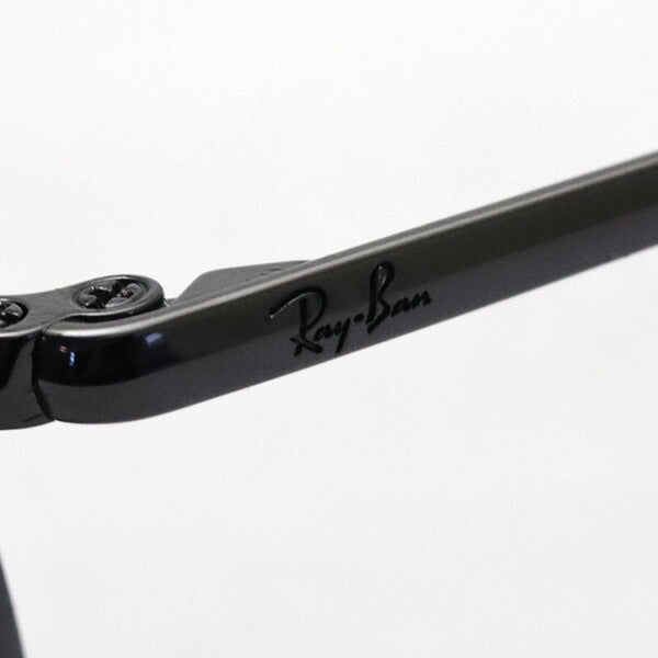 Gafas de sol polarizadas de Ray-Ban Ray-Ban RB3689 004AF