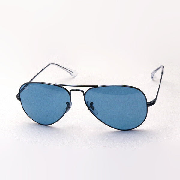 Ray-Ban Polarized Sunglasses Ray-Ban RB3689 004S2