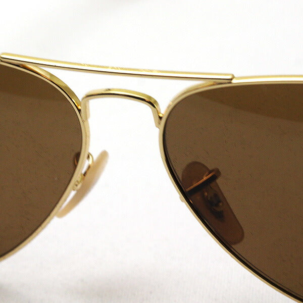 Gafas de sol polarizadas de Ray-Ban Ray-Ban RB3689 906447