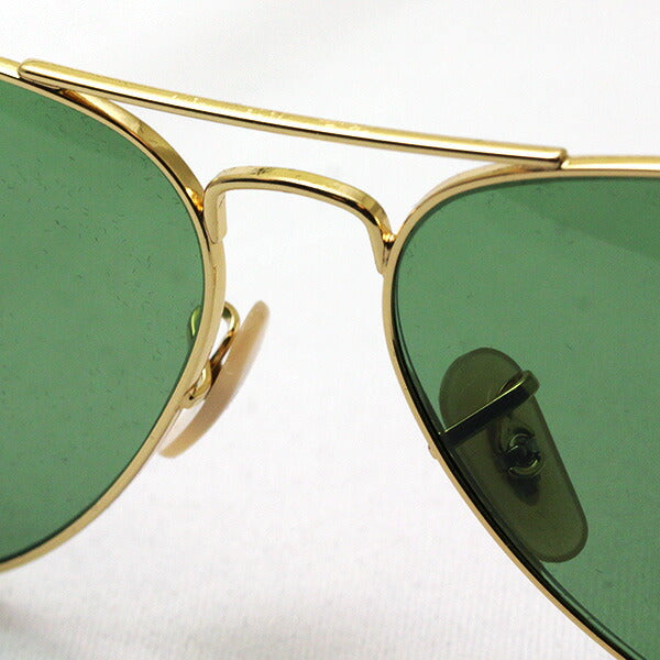 Gafas de sol polarizadas de Ray-Ban Ray-Ban RB3689 9064O9