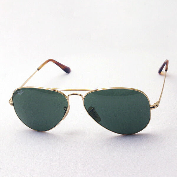 Ray-Ban Sunglasses Ray-Ban RB3689 914731