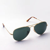 Gafas de sol Ray-Ban Ray-Ban RB3689 914731