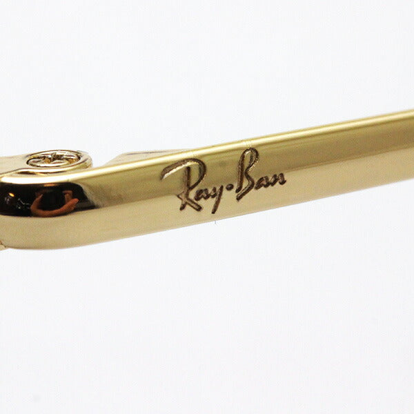 レイバン サングラス Ray-Ban RB3689 914731 – GLASSMANIA
