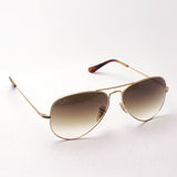 Ray-Ban太阳镜Ray-Ban RB3689 914751