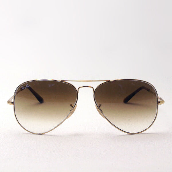 Ray-Ban太阳镜Ray-Ban RB3689 914751