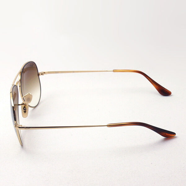 レイバン サングラス Ray-Ban RB3689 914751 – GLASSMANIA