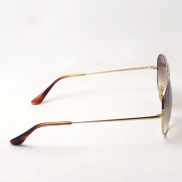 Gafas de sol Ray-Ban Ray-Ban RB3689 914751