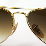 Ray-Ban Sunglasses Ray-Ban RB3689 914751