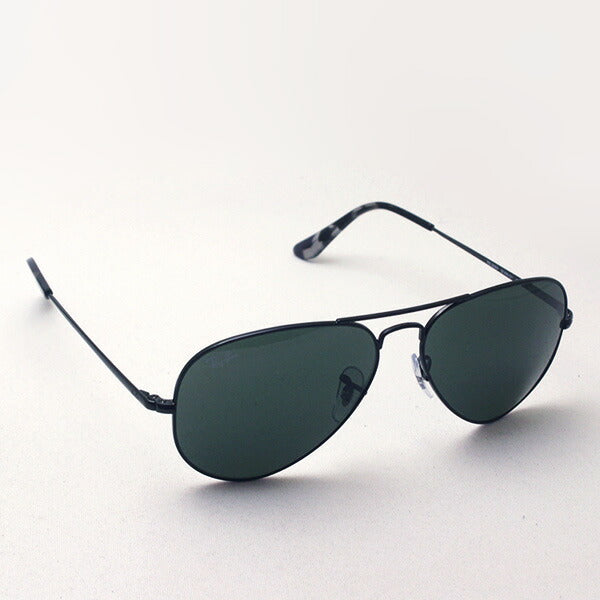 Ray-Ban Sunglasses Ray-Ban RB3689 914831